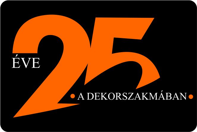 Dekor Székesfehérvár